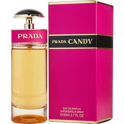 perfumes like prada candy|Prada Candy perfume knock off.